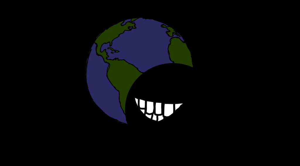 Laws are not principles.