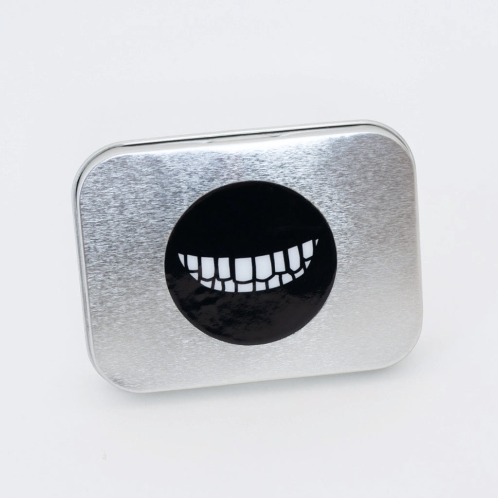 normal;c movement chalk kit shown from the front